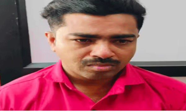 16-year-old-girl-sexually-assaulted-in-malappuram-youth-sentenced-to-7-years-imprisonment-and-fine