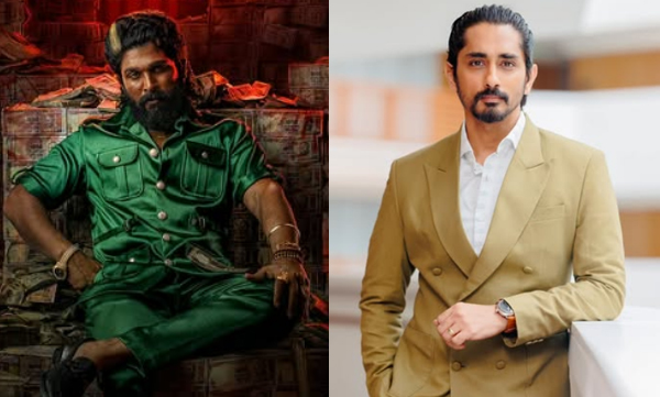 actor-siddharth-wishes-pushpa-2-success