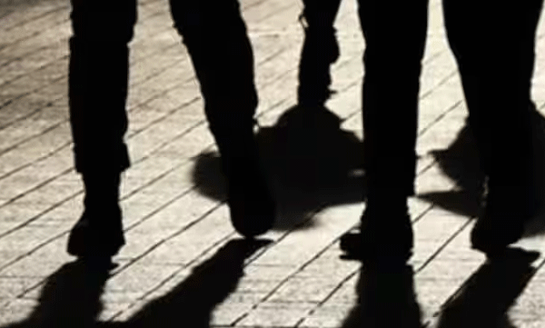 students-of-neriyamangalam-navodaya-school-went-for-migration-program-in-uttar-pradesh-complained-of-being-assaulted