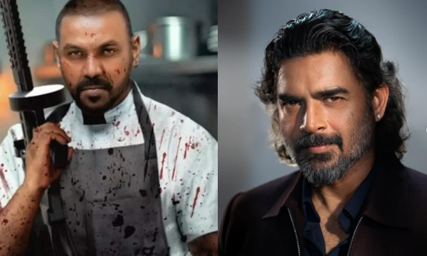 r-madhavan-denies-reports-about-he-becoming-villain-in-benz-movie-and-lcu
