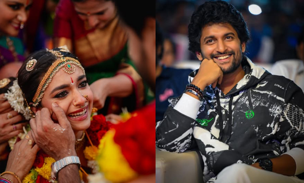 actor-nani-wished-keerthy-and-antony-happy-married-life