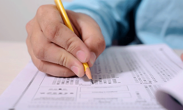 question-paper-of-christmas-exams-leaked