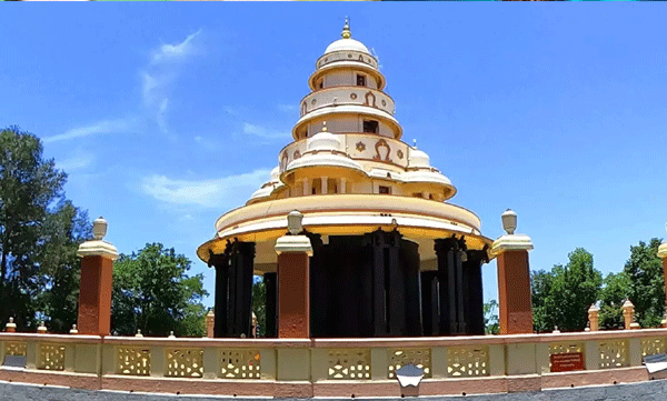 sivagiri-pilgrimage-holiday-declared-in-2-taluks-applicable-to-all-educational-institutions-