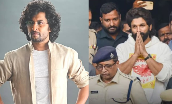 nani-extends-support-to-allu-arjun