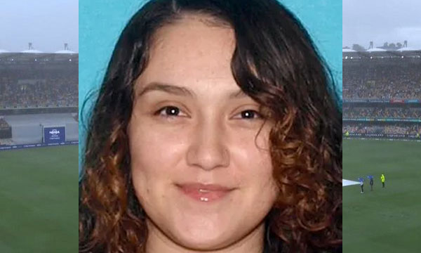 2-year-old accidentally shoots and kills mother