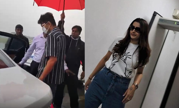 actor-vijay-and-trisha-fly-to-goa-together-for-keerthy-suresh-wedding-viral-video-sparks-dating-rumour