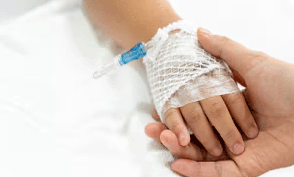 10-year-old-cancer-patient-dies-in-hospital-rat-bite-suspected