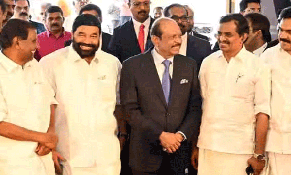 kottayam-lulu-mall-open-today