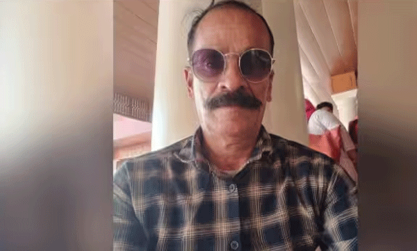 turning-point-death-of-trader-in-kakkanad-police-said-that-murder-was-during-robbery-attempt