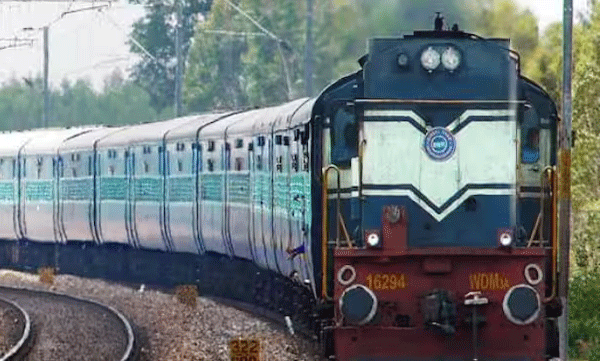 more-special-trains-for-sabarimala-pilgrims