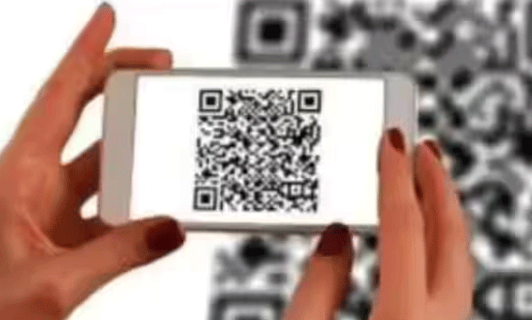 police-officer-loses-rs-2-3-lakh-after-scanning-qr-code-to-pay-bill