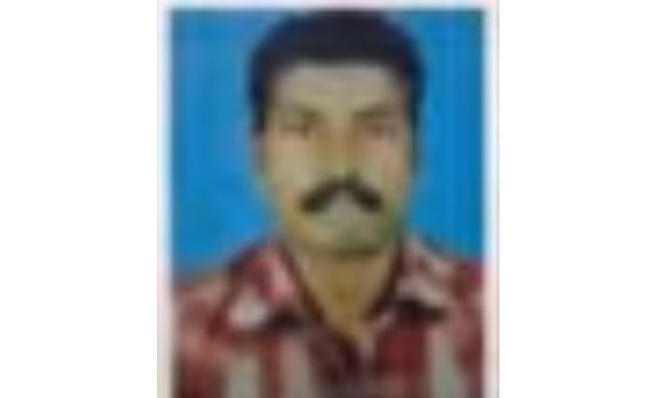 The locals ended the protest on the assurance of the collector