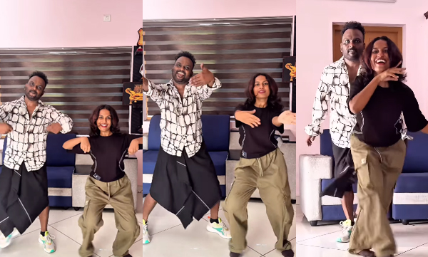 biju-kuttan-dancing-along-with-daughter