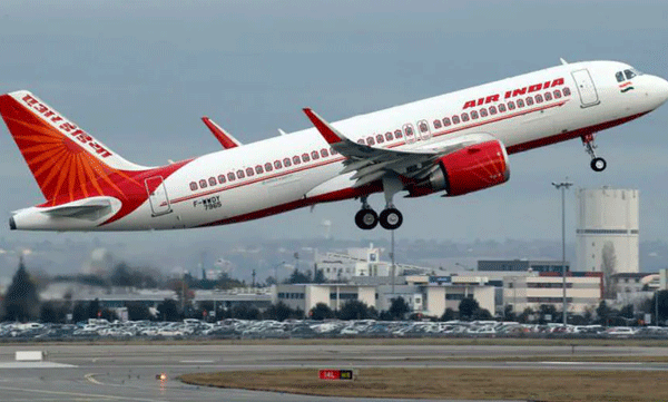 emergency-landing-at-cochin-international-airport-air-express-flight-to-bahrain-safely-landed-in-kochi-