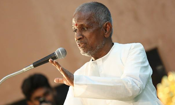 ilaiyaraaja-reacts-to-controversy-surrounding-his-viral-video-from-srivilliputhur-aandal-temple