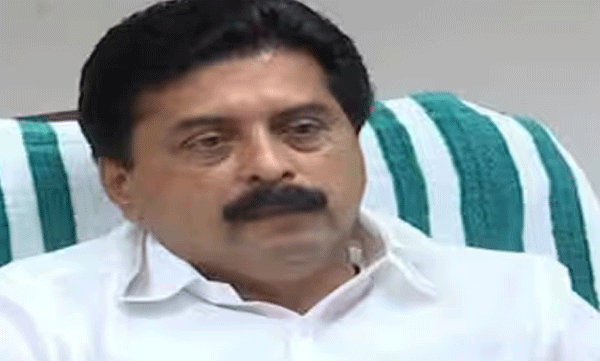 kerala-minister-roshy-augustine-against-tamil-nadu-on-mullaperiyar-dam-water-level-related-remark