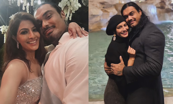 varalaxmi-sarathkumar-s-lovely-birthday-wishes-to-nicholai-sachdev-goes-viral/