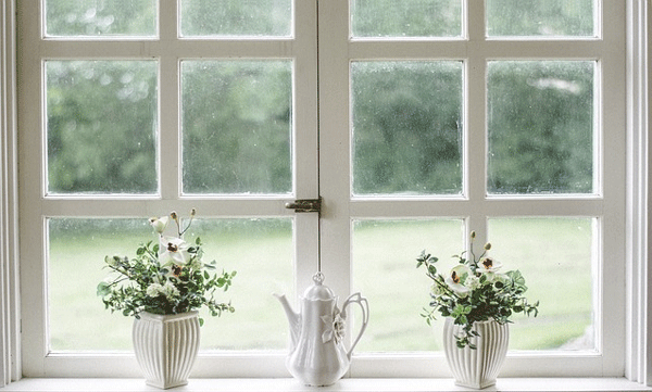 garbage-dump-near-new-house-worth-rs-3-84-crore-canot-live-complaint