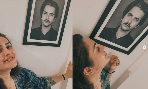 bhamaa-shares-father-rajendrakurup-instagram-photo