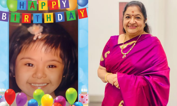 ks-chithra-shares-heartbreaking-note-on-late-daughter-nandana