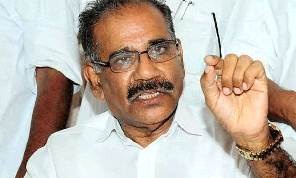 ncp-cabinet-reshuffle-saseendran-statement