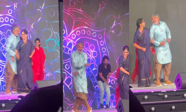 ss-rajamouli-dancing-along-with-wife-rama