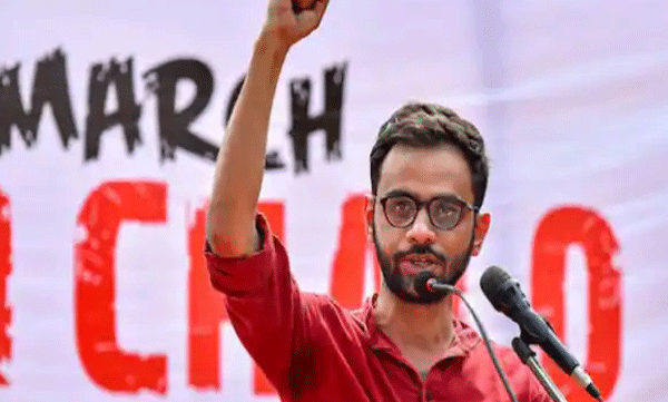 /delhi-riot-conspiracy-case-former-jnu-leader-umar-khalid-granted-interim-bail-to-attend-relative-s-wedding