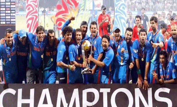 after-ashwins-retirement-virat-kohli-remains-as-active-player-from-2011-worldcup-winning-team