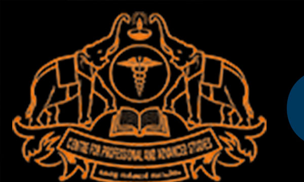 CPAS Non-profit organization; UGC in Cipass The government said that the scale cannot be given