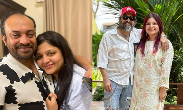 actor-soubin-shaheers-wife-jamiya-wrote-about-their-love-story-on-7th-wedding-anniversary