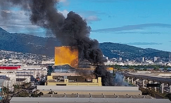 video-of-training-plane-crashing-into-building-in-us-goes-viral