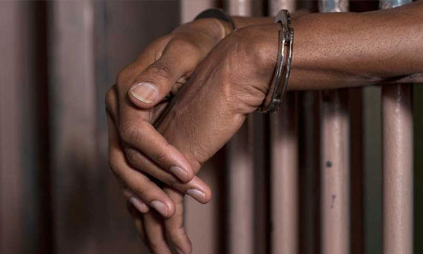 They got to know each other through Instagram and established a relationship