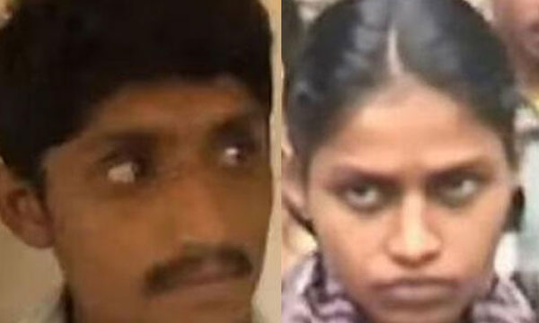 Court finds parents guilty in Kumali Shefiq murder attempt case