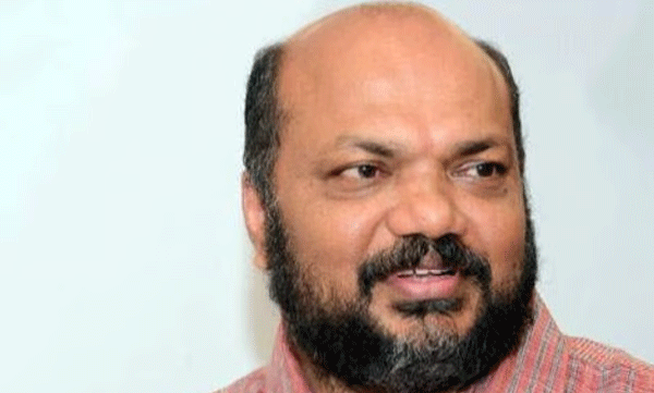 us-attorney-breon-peace-involved-in-adani-bribery-charges-to-resign