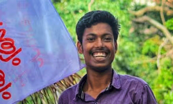 kerala-high-court-on-abhimanyu-mother-plea-on-delay-of-trial