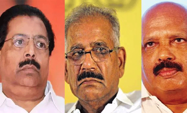 he-parallel-meeting-called-by-saseendran-in-thrissur-was-postponed-