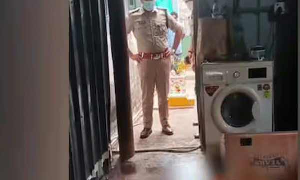 woman-finds-man-s-body-in-parcel-and-letter-demanding-rs-1-3-crore