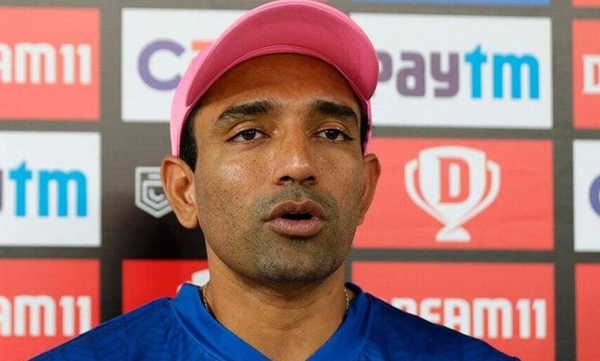arrest-warrant-issued-against-former-cricketer-robin-uthappa