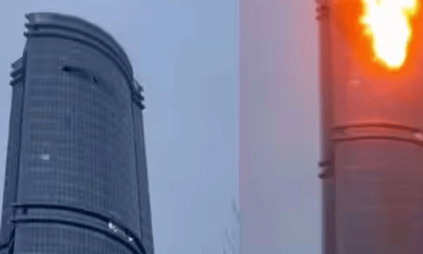 ukrainian-9-11-model-drone-attack-on-the-russian-city-of-kazan