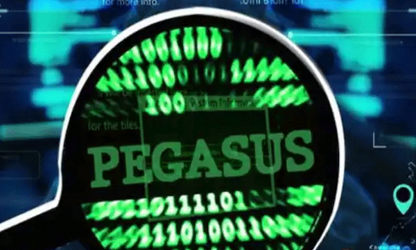 whatsapp-wins-major-legal-case-against-pegasus-spyware-maker-nso-
