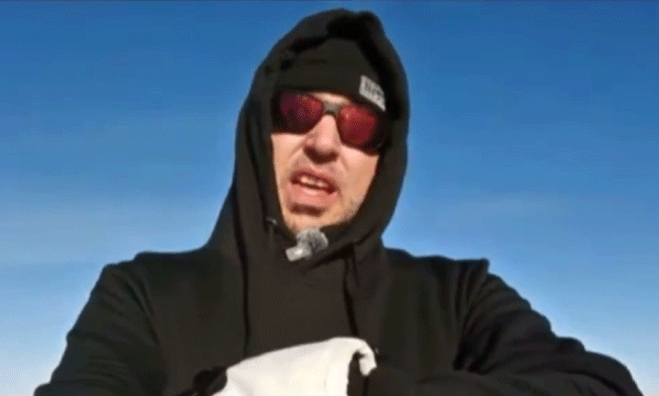 flat-earth-youtuber-admits-that-the-earth-is-not-flat-after-a-journey-of-rs-31-lakh-sou