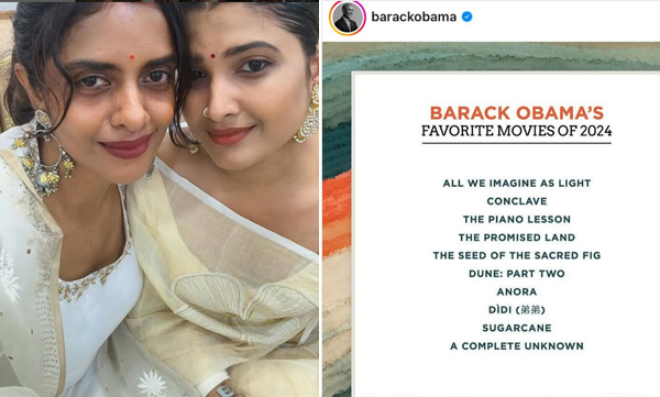 all-we-imagine-as-light-obama-favorite-film