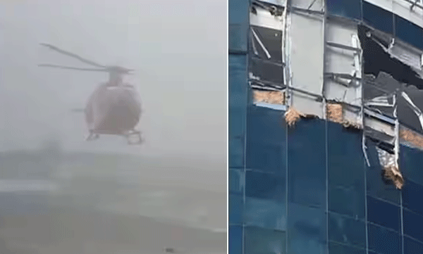 helicopter-crashed-into-the-fourth-floor-of-the-hospital-building