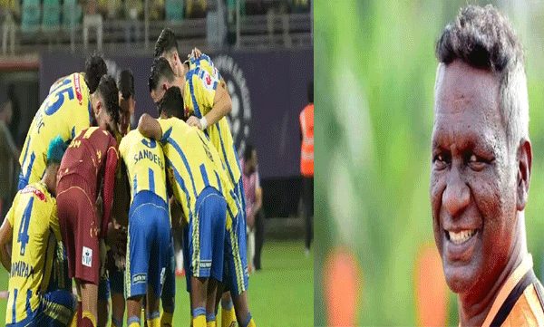 former-footballer-i-m-vijayan-on-kerala-blasters-poor-performance