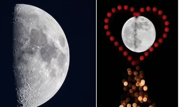 google-doodle-marks-december-final-half-moon-with-special-interactive-game-details-here