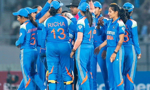 ndia-won-over-west-indies-by-huge-margin-of-runs-in-first-women-odi