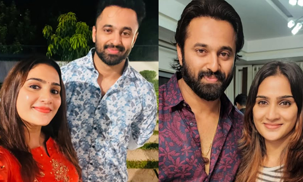 aditi-ravi-praises-unni-mukundan-for-his-success-in-marco