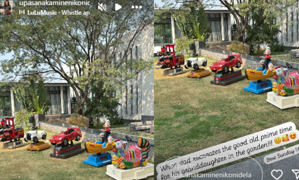 ram-charan-and-upasanas-daughter-gets-a-special-surprise-from-her-grandfather