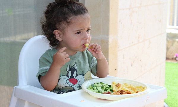 how-to-develop-healthy-eating-habits-in-children