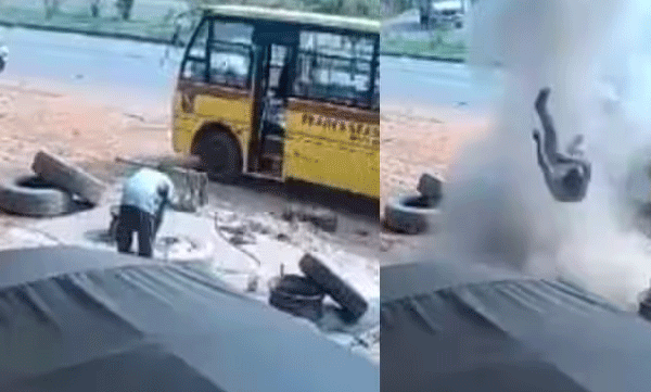mechanic-injured-tire-burst-while-repairing-watch-video-here-